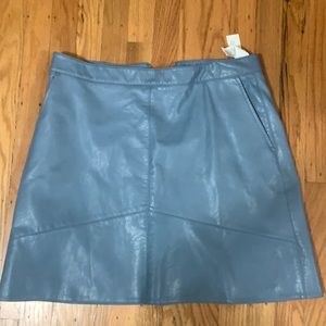 Zara skirt